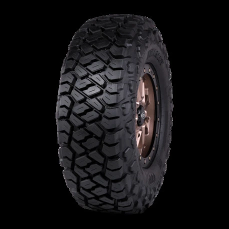 ITP rehv Intersect 32x10.00R15 NHS 8PR TL