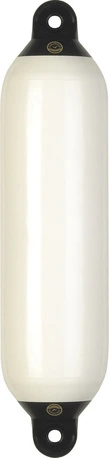 Dan-Fender 3282 HD fender white 800 x 2050mm