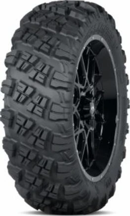 ITP riepa Versa Cross V3 225/75R15 M/C MST (30X10.00R15) 66M 8PR TL ar E-marķējumu