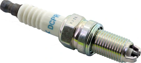 NGK süüteküünal DCPR8EKC