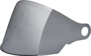 LS2 OF616 Visor