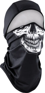 SportFlex® Balaclava