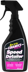 Star brite Ceramics Speed Detailer