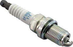 NGK süüteküünal IFR6G-11K