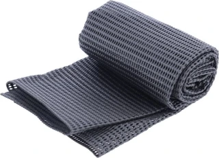 Blanket OXFORD