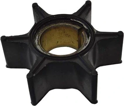 EMP sparnuotė Yamaha 40-70HP / Mariner 48/55/60HP