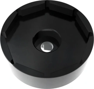 Kraus, 50mm инструмент для крышки вилки