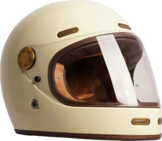 By City Roadster III helmet
