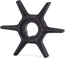 Sea-X impeller Mercury/Mariner 6-15HP (1986-06)