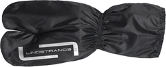Lindstrands Raincover Glove