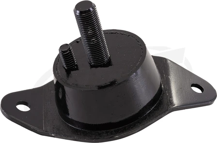 SBT Motor Mount Polaris