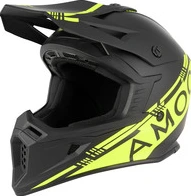 AMOQ Helmet Meteor V2