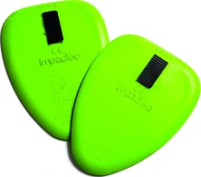 PMJ Hip Protectors Pair