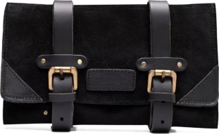 Trip Machine Tool roll