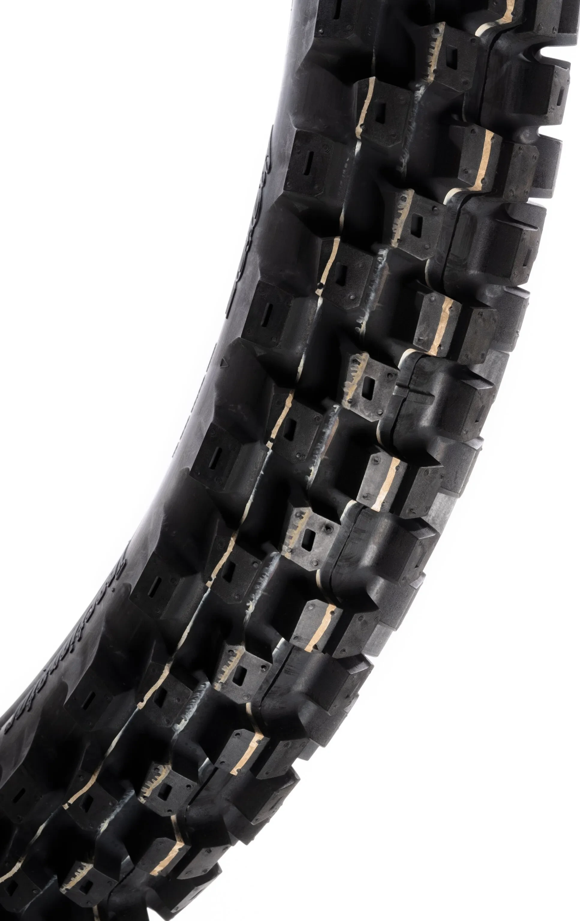 TEI 90/90-21 54R TT