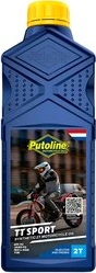 Putoline TT Sport- (12)