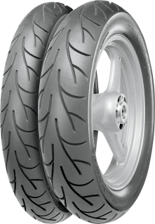 ContiGo! Tire