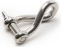 Shackles