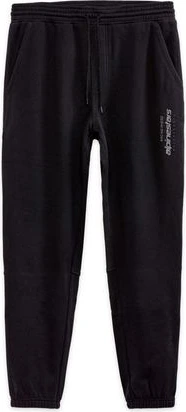Alpinestars Jogger Pants Gray, XL