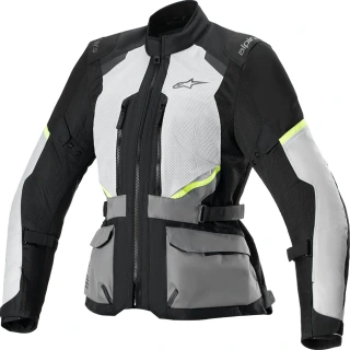 Stella Andes Air Drystar® Jacket