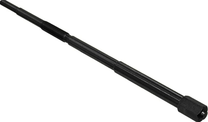 Sno-X Clutch puller Polaris