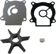 EMP vandens siurblio remonto komplektas Suzuki DT25C/30C/J/E 30/40/50AG 4-taktis