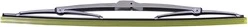 Osculati Wiper blade 400 mm