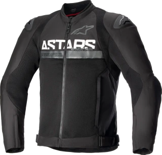 SMX Air Jacket