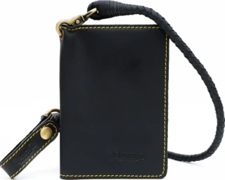 Trip Machine Explorer wallet