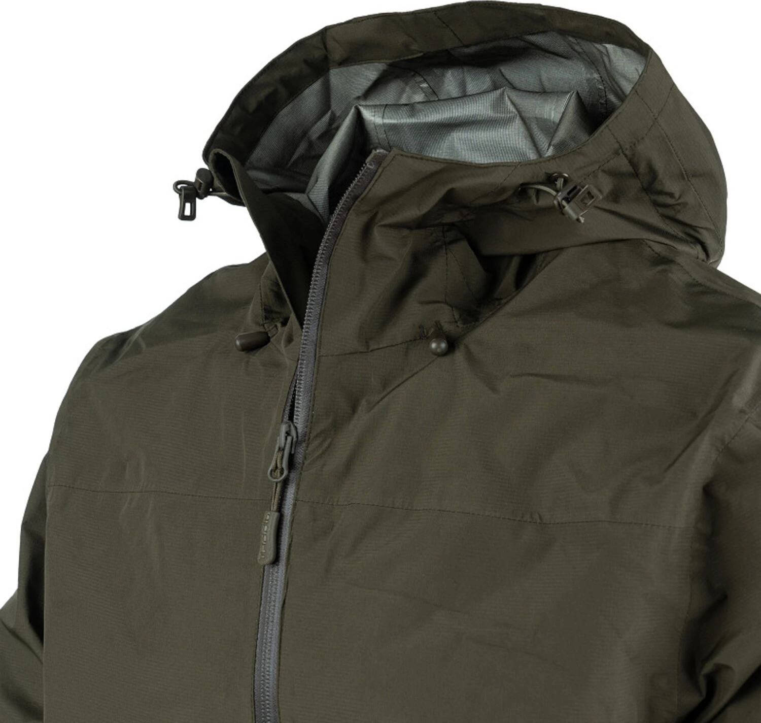 Army Surplus TF-2216 Hardshel jacket ranger