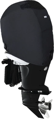 OS MERCURY 4 STROKE 4 CYL 40-60HP VENTED COVER