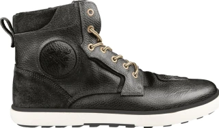 John Doe Shifter boots