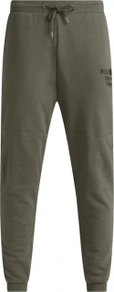 WCC Frisco sweatpants
