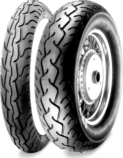 MT 66 Route™ Tire