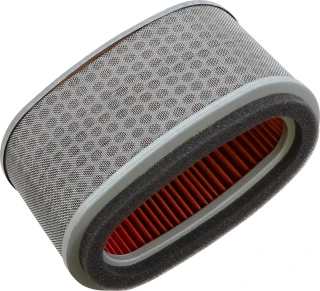 Light Gray / Red
