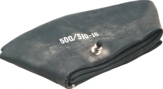 Metzeler Inner Tube 180/55-18
