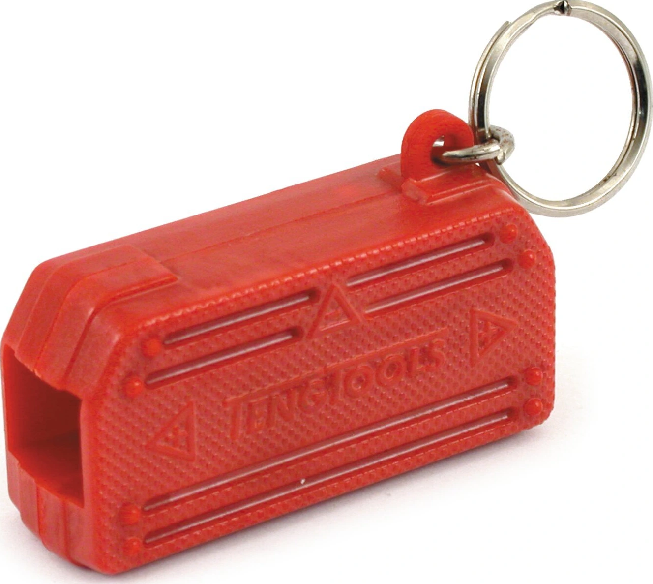 Teng Tools, screwdriver magnetizer