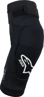 Youth Bionic Plasma Knee Protectors