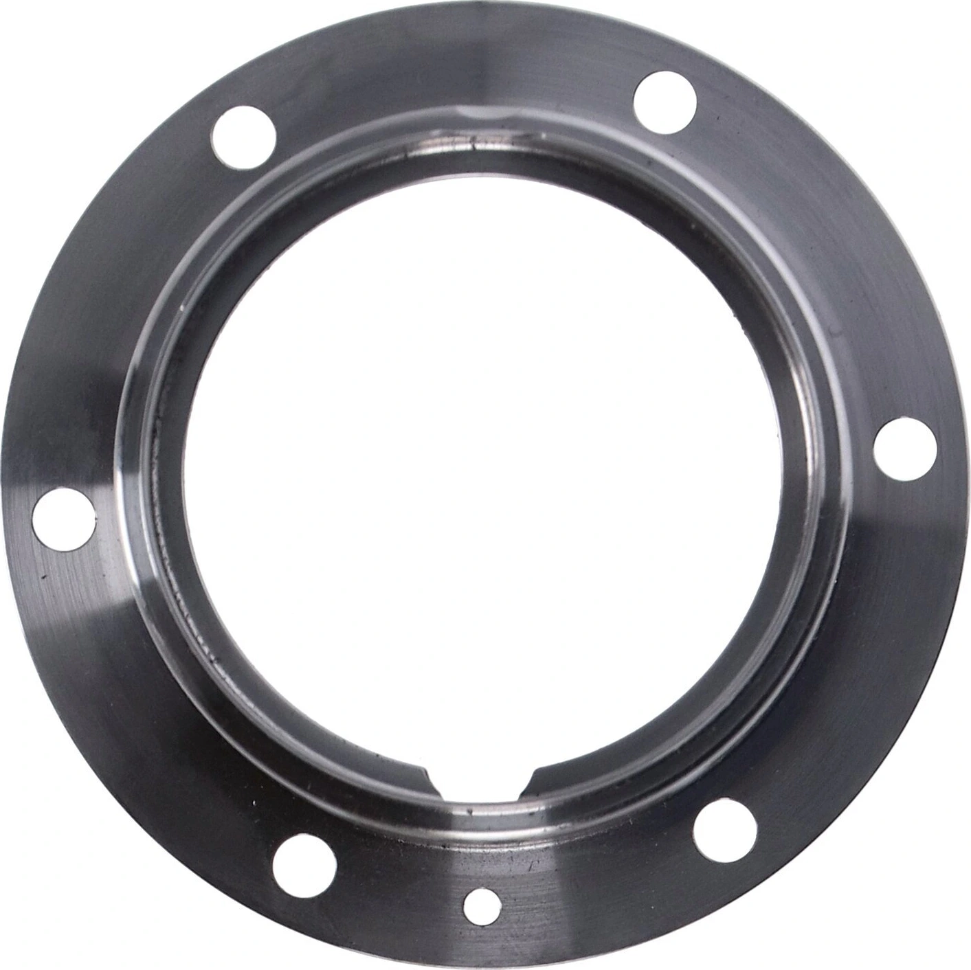 JIMS, crankcase bearing insert kit only