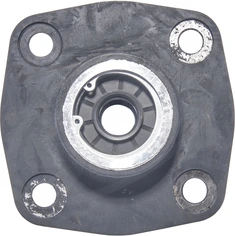 SBT Driveline Kit Kawasaki