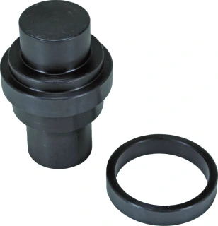George's Garage, main drive gear bearing & seal tool