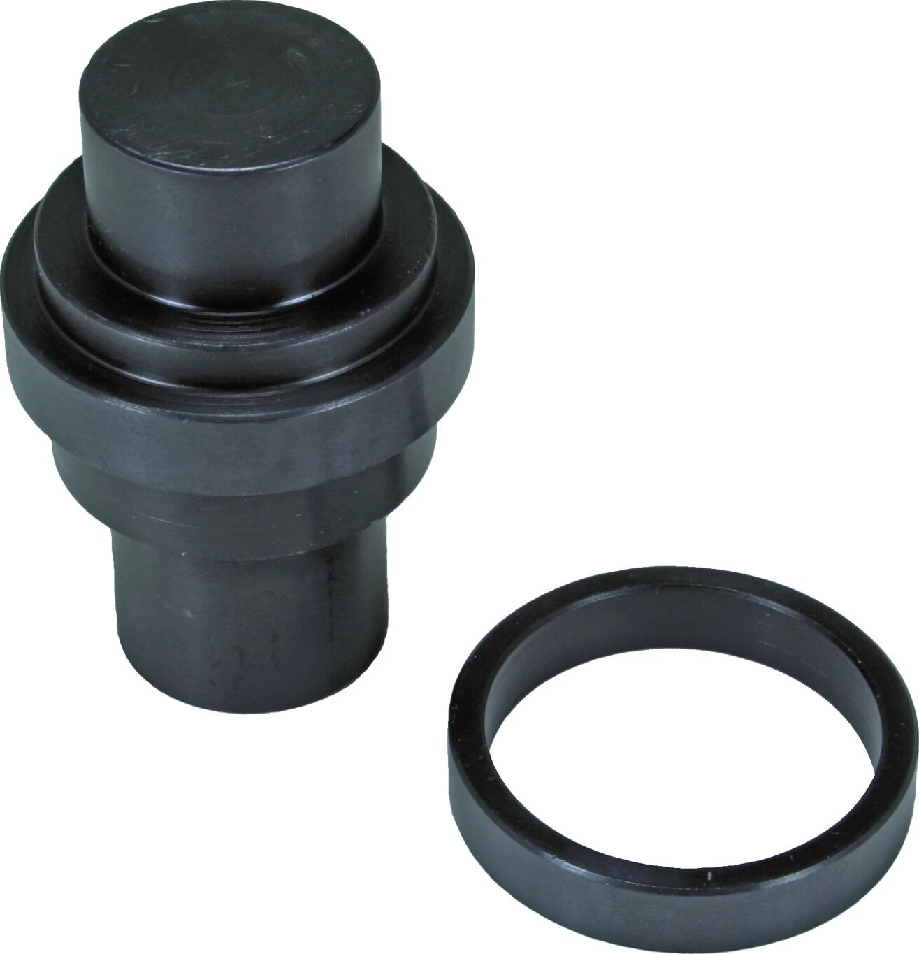 George's Garage, main drive gear bearing & seal tool