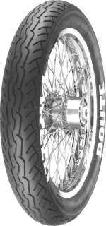 MT 66 Route Tire