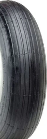 Шина 4,00 - 6, TT 4-pr V-5501