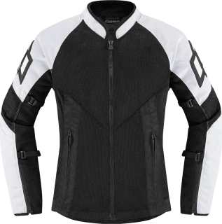Women's Mesh™ AF Jacket