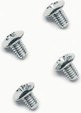 Sidi screw 6mm/Vortice/Vertigo/Vertebra2/B2 Atojo