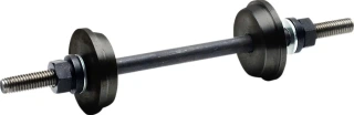 Stūres gultņu instruments