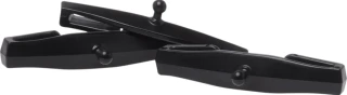 Accuri Goggle Tear-Off Strap Pins