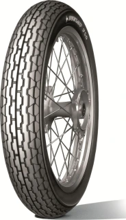F14 Tire