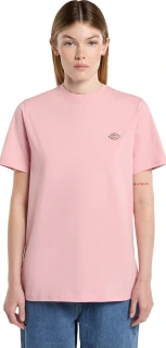 Dickies Mapleton female t-shirt